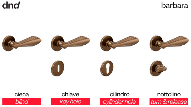 barbara-dnd-handles-versioni